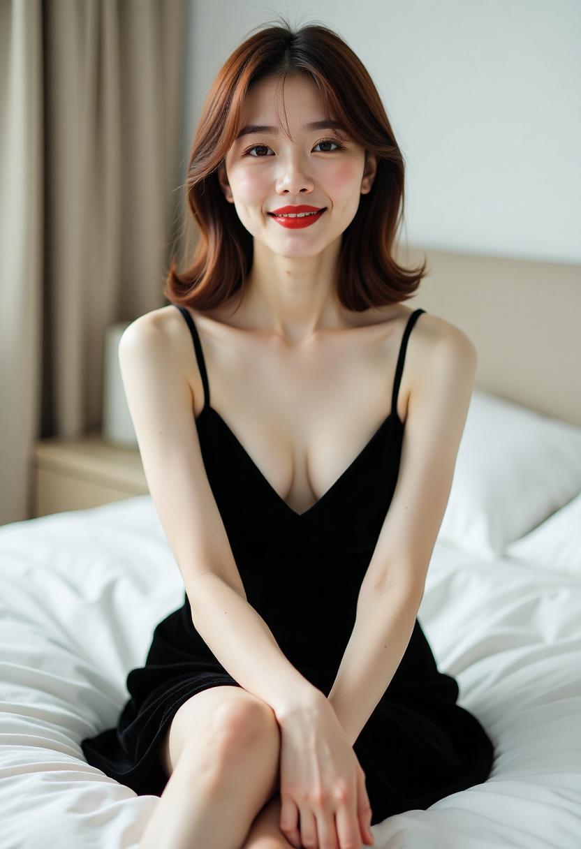 故乡的最后一杯电影海报