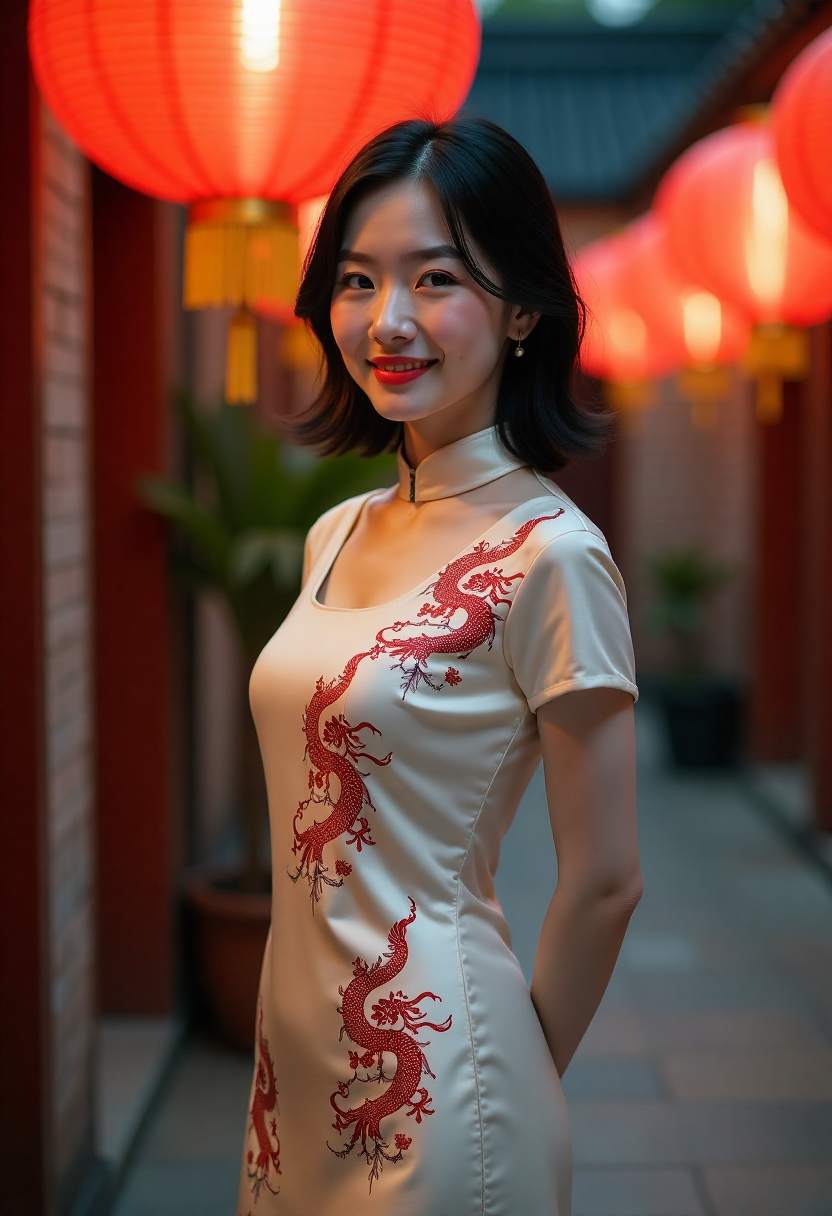 朋友的酒重逢合唱现场